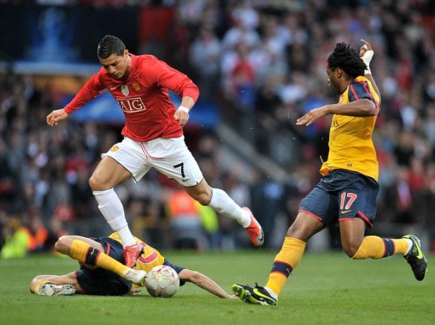 排名下滑 排名下滑