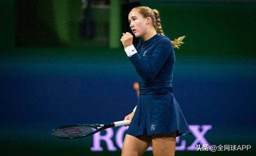 于双核心的 于双核心的