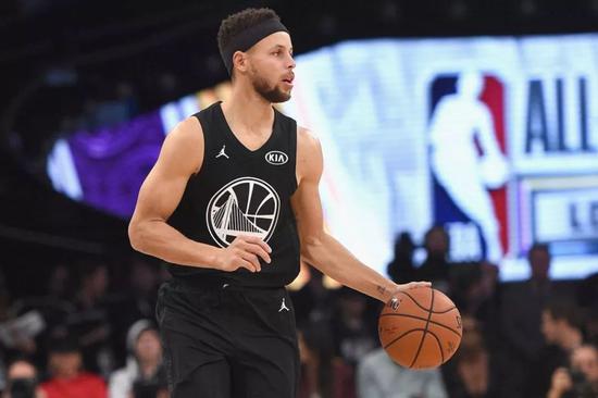 的恋爱关系 的恋爱关系