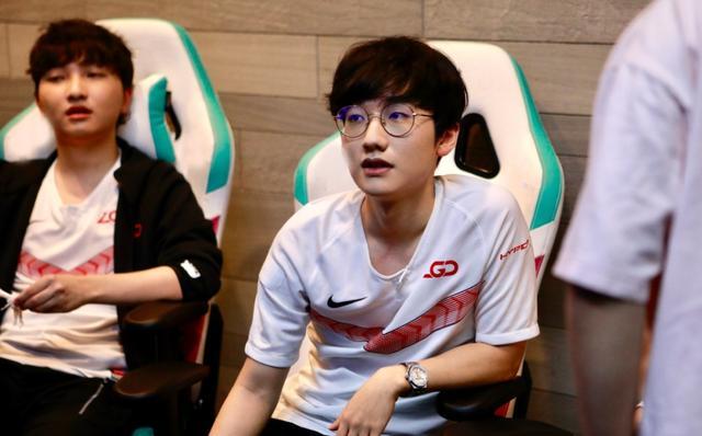 分析出运动 分析出运动