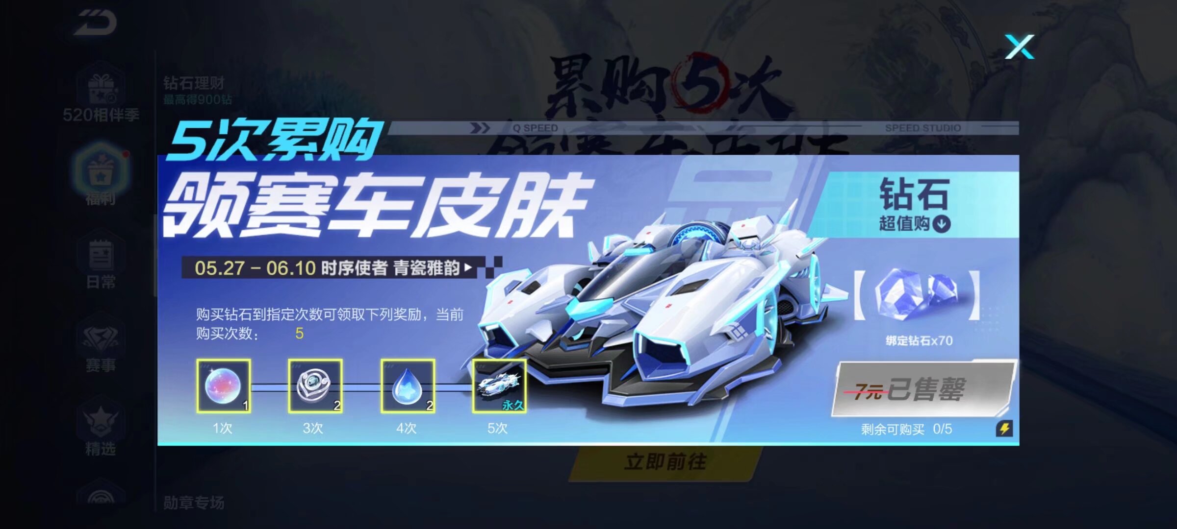 无论是八卦 无论是八卦