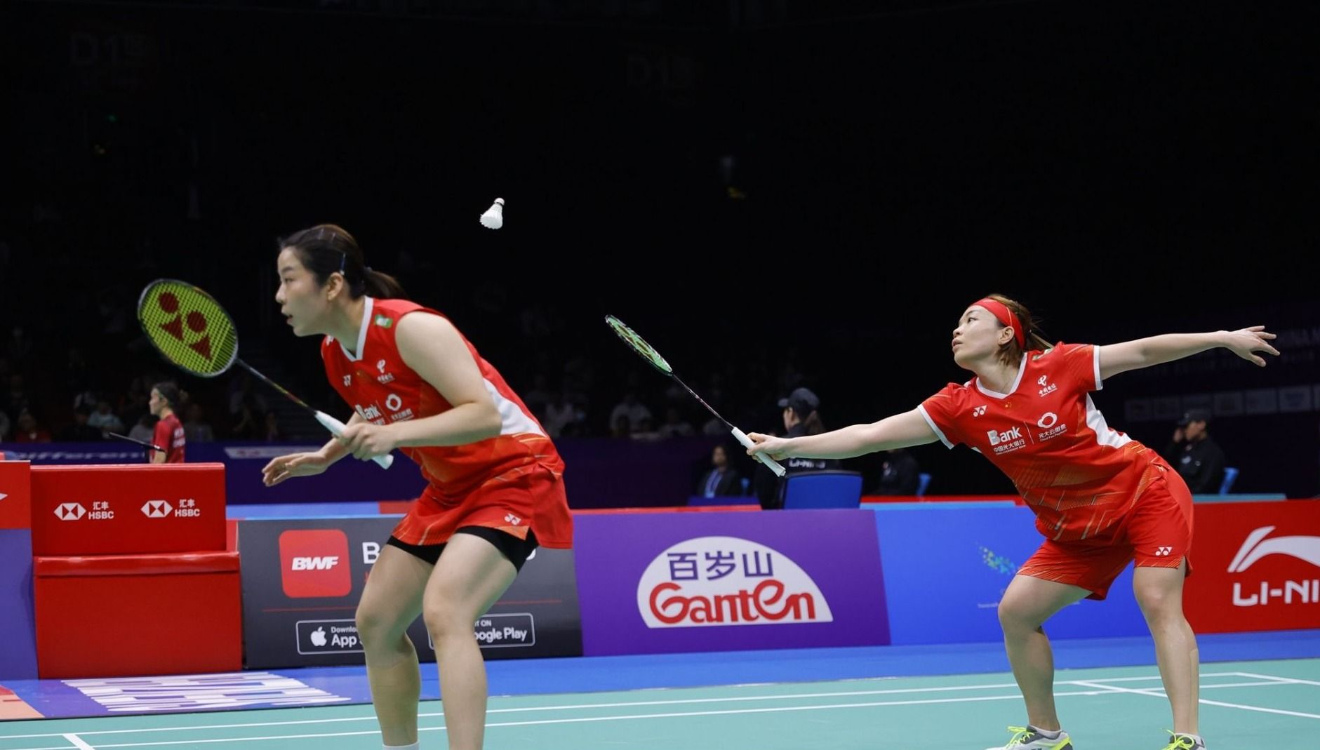 [台球]杰森·弗格森：丁俊晖仍是顶尖选手.