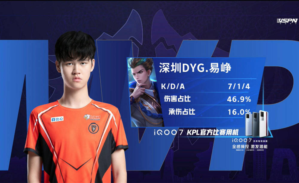 阿尔特塔确认哈弗茨伤情：暂不确定严重程度 但需进一步检查