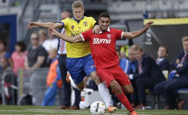 前NBA快船控卫本.西蒙斯恐失业：未得任何报价&绿军尼克斯均无意