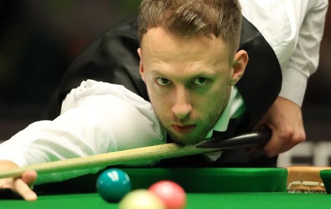 多家媒体：乔布-贝林厄姆的父母被禁止进入多特蒙德的更衣室