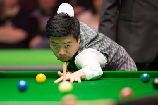 体育欧国联：丹麦2-0奥地利 继续领跑小组头名