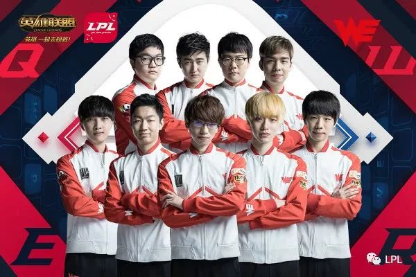 拉塞尔的关 拉塞尔的关