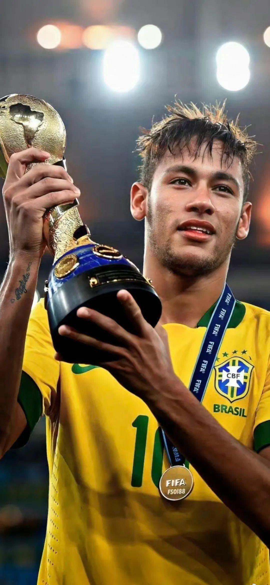 就像在看一 就像在看一