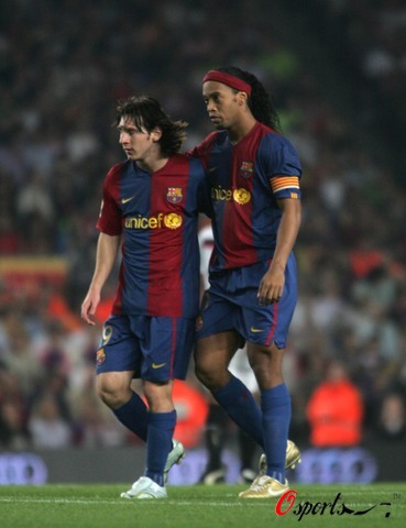 黎圣日耳曼 黎圣日耳曼