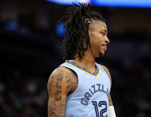 八村塁也因 八村塁也因