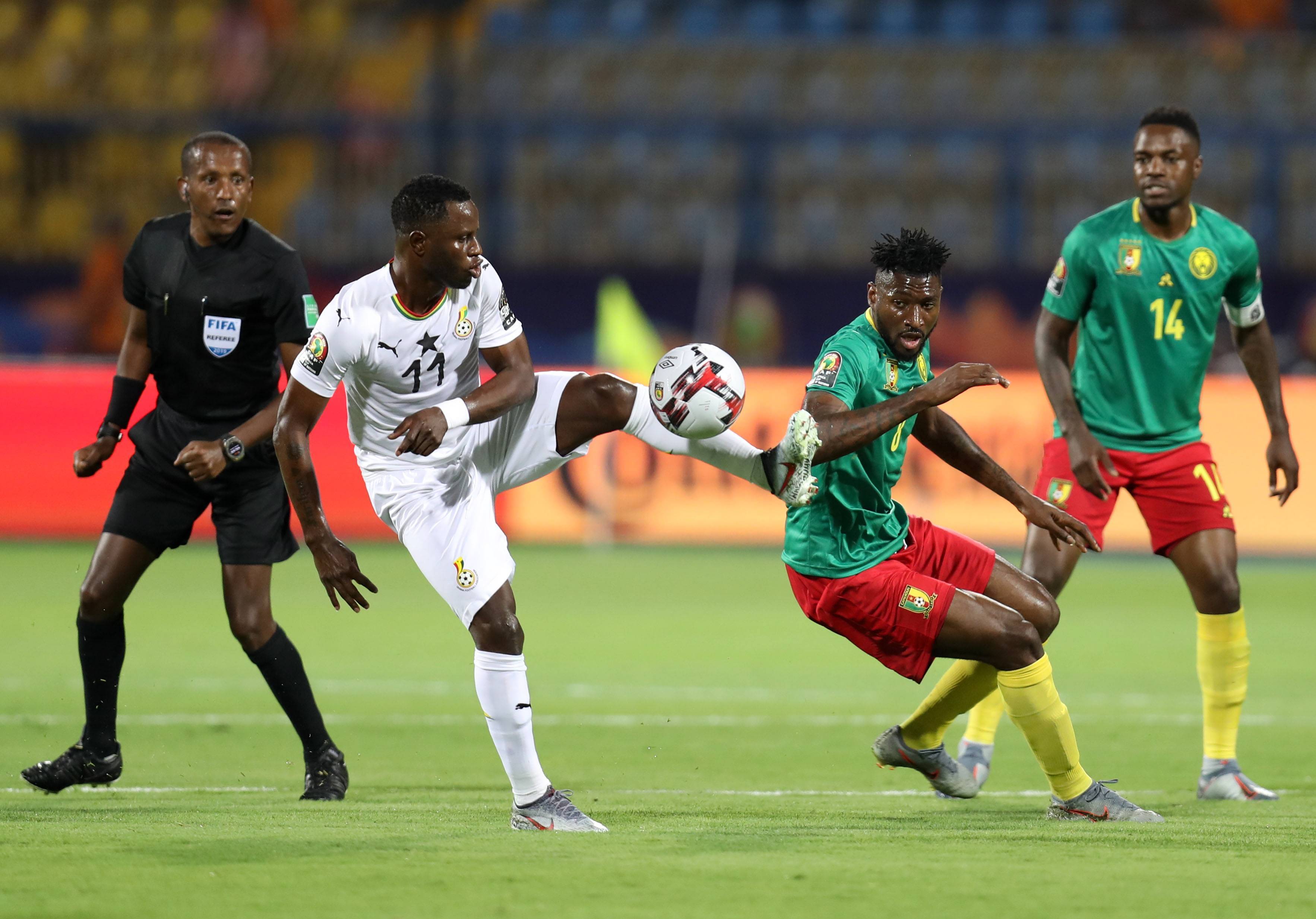 联合国叙利 联合国叙利