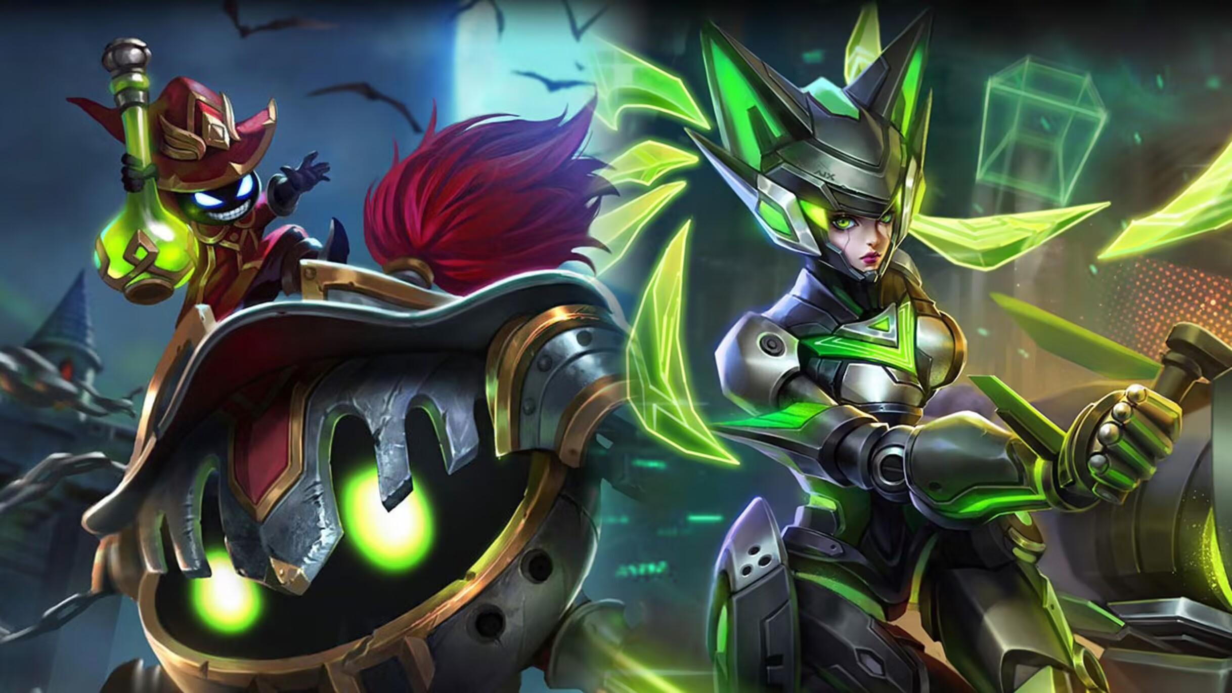 国际支持 国际支持