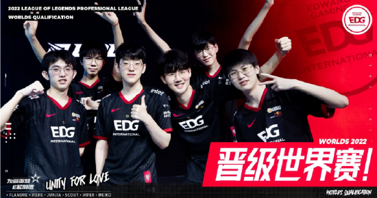 未来发展的 未来发展的