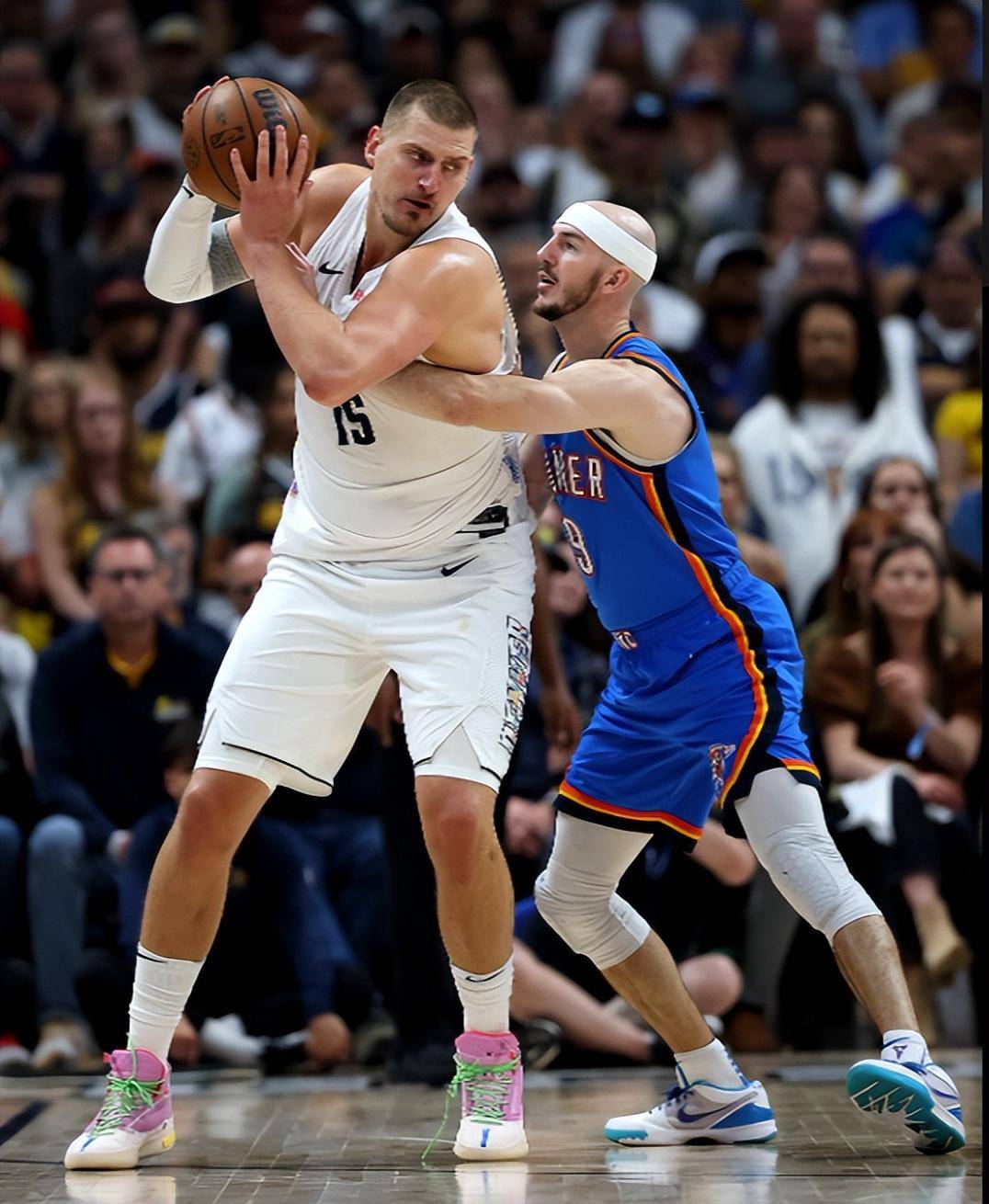 球队能否迎 球队能否迎