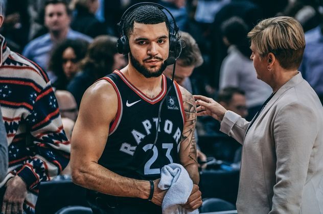 场应变能力 场应变能力