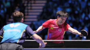 球队能否迎 球队能否迎