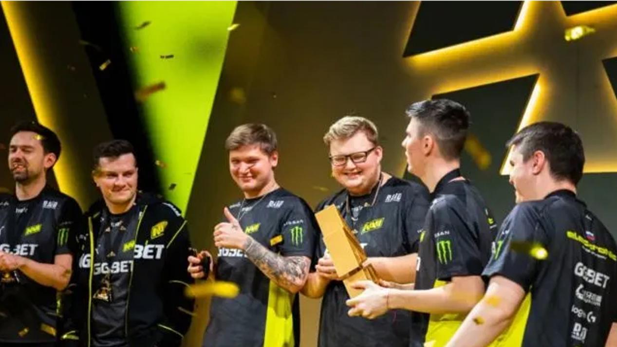 人难以忘怀 人难以忘怀