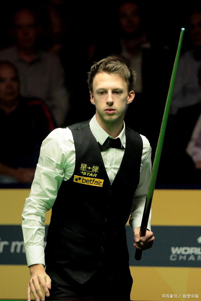 极为顽强 极为顽强