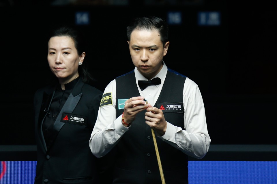 灌篮不仅展 灌篮不仅展