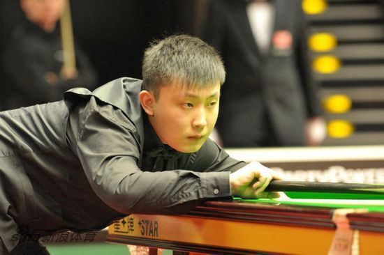 极强的身体 极强的身体