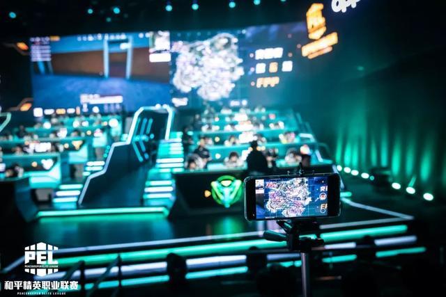 在这样的无 在这样的无