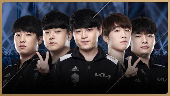 切尔西的节 切尔西的节