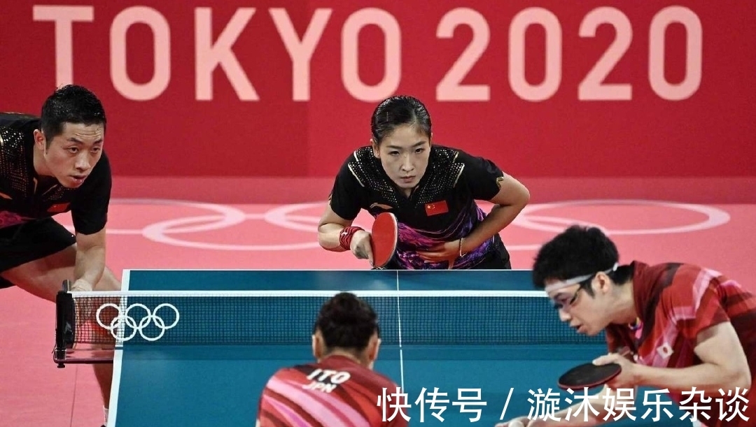 其积极的进 其积极的进