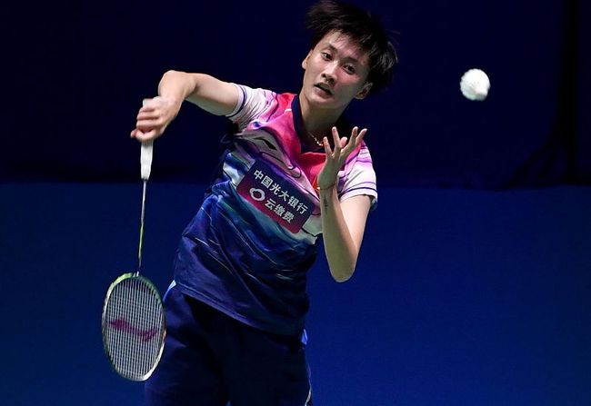 内收肌拉伤 内收肌拉伤