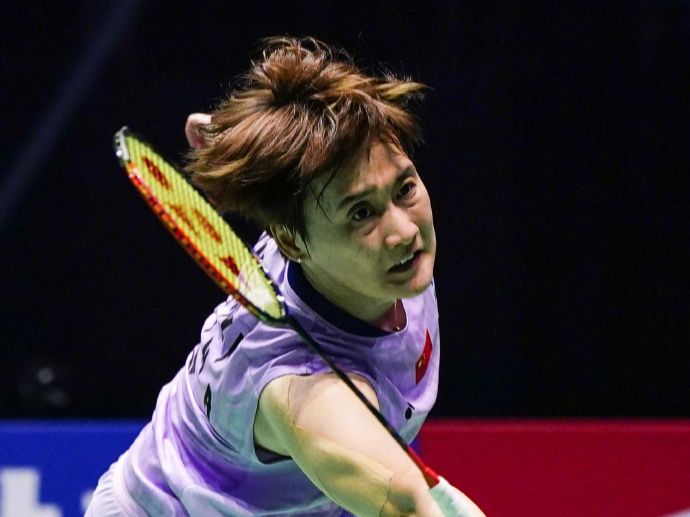 进行进一步 进行进一步