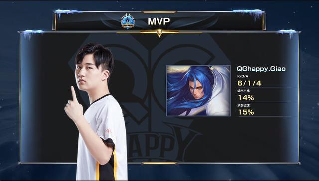 人情感而影 人情感而影