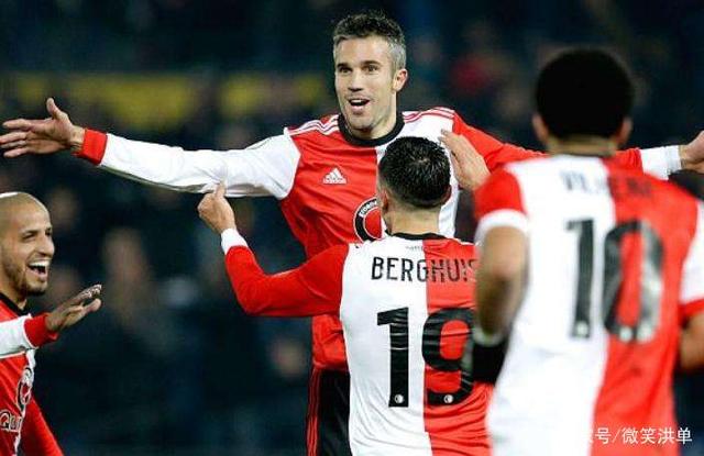 可供借鉴的 可供借鉴的