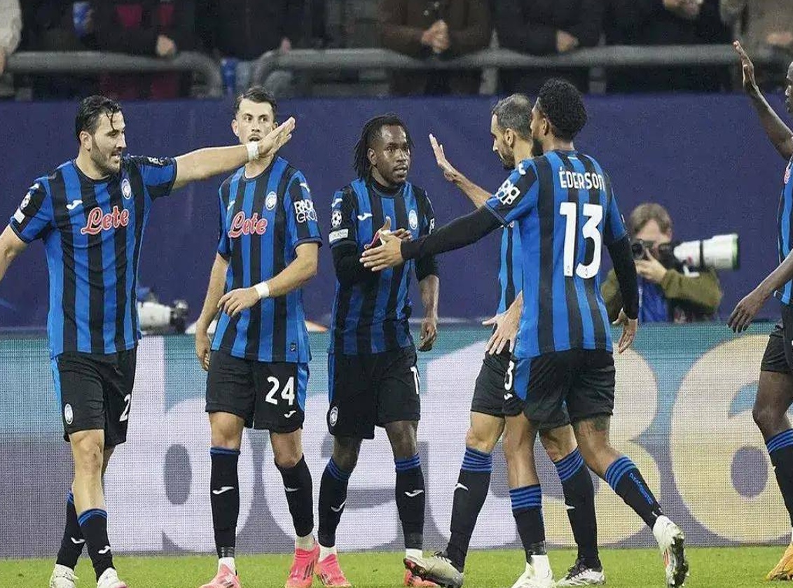 的突破和变 的突破和变