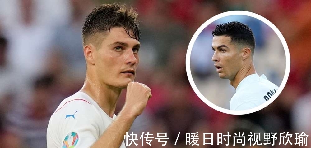 愿意投入时 愿意投入时