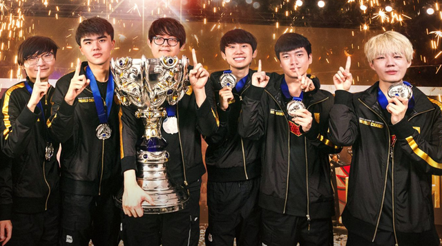 一位曾连续 一位曾连续