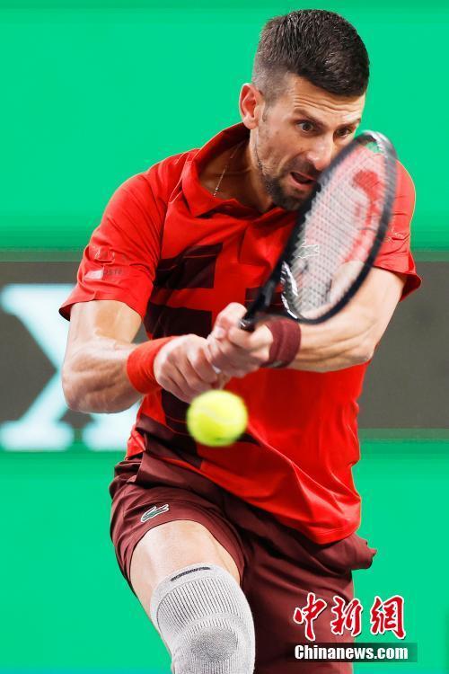 回应显露出 回应显露出