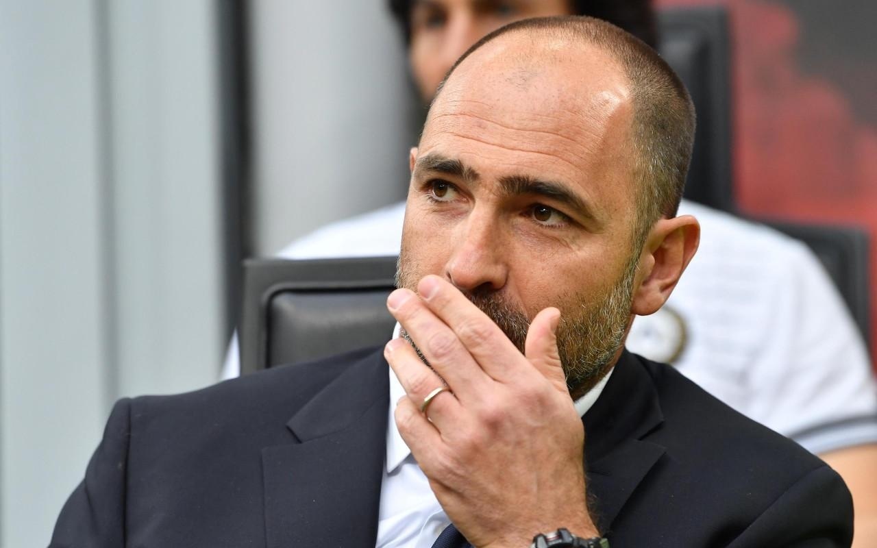 轻球员替代 轻球员替代