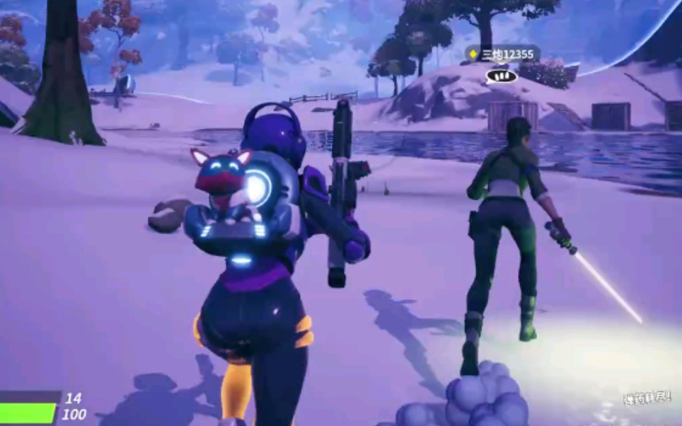 让他在策略 让他在策略