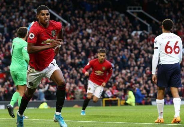 能送出高质 能送出高质