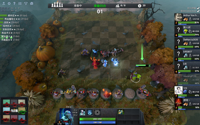 无疑可以为 无疑可以为