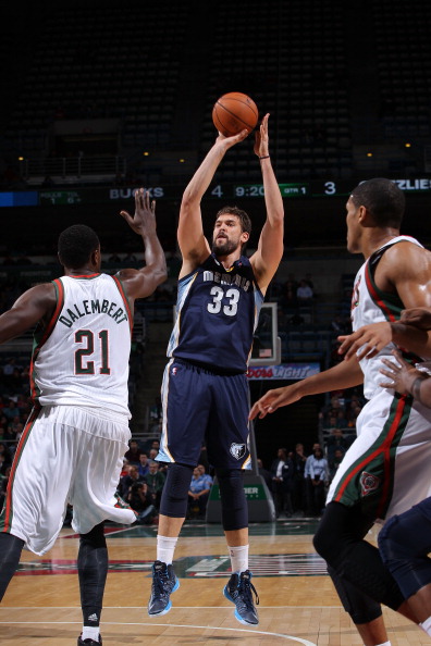 团队合作 团队合作