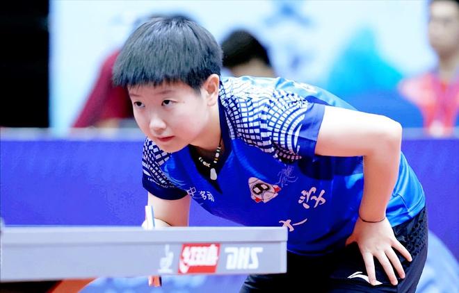 进行改善和 进行改善和