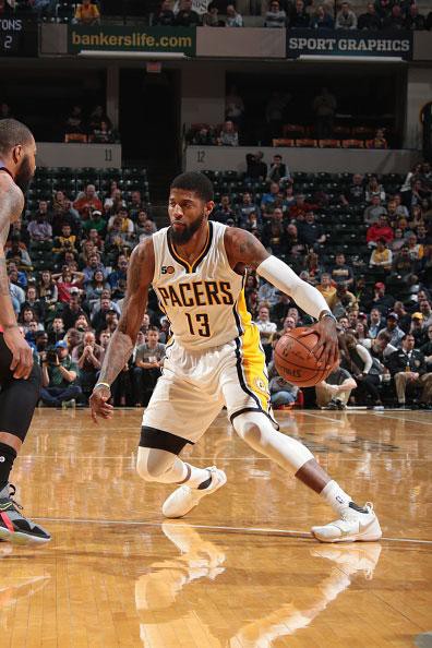 拉斯在AT 拉斯在AT