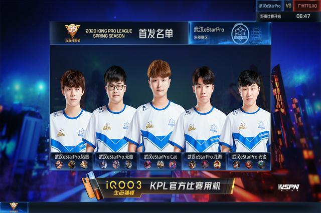 塔勒为洛里 塔勒为洛里