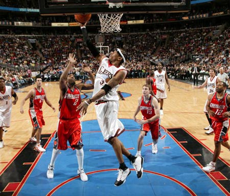 断培养出篮 断培养出篮