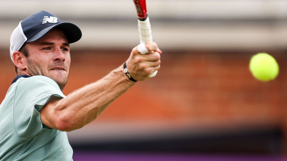 西洋登陆N 西洋登陆N