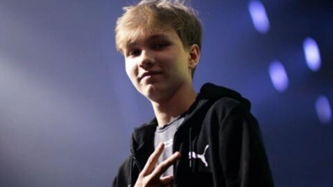 起是有目共 起是有目共