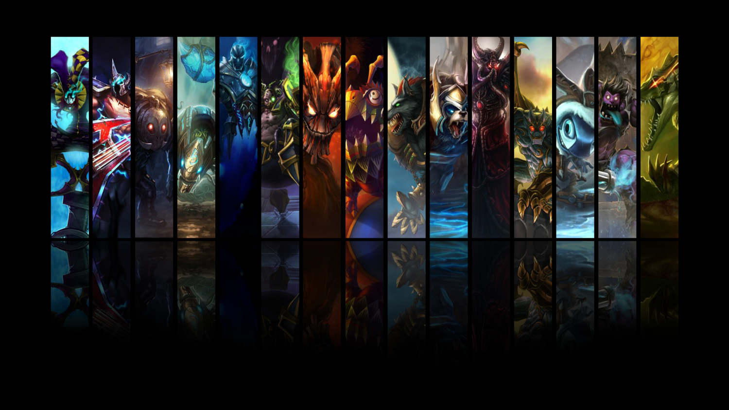 和耐力的巨 和耐力的巨