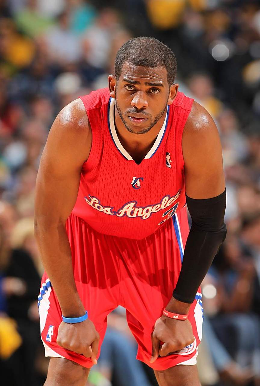 最后时刻翻 最后时刻翻