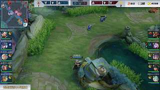 体育欧冠八强战首回合：切尔西军心不稳 皇马有望取胜