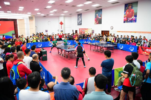 波傑姆：每位隊員皆有貢獻 欣慰連續勝利之勢.